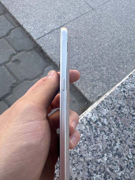 Samsung Galaxy J5  2016 года