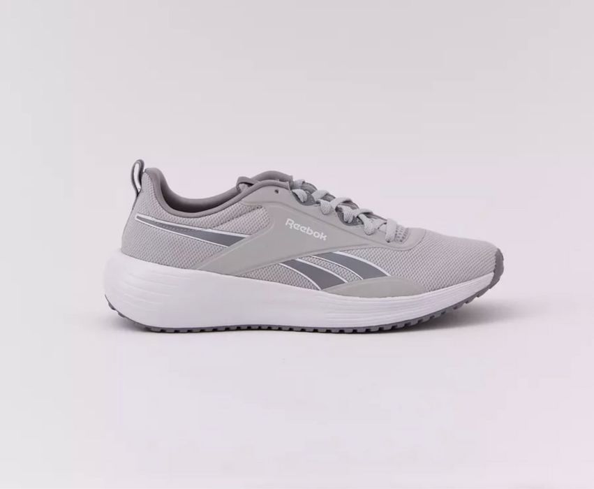 38 размер оригинал adidas reebok