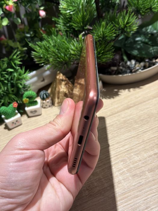 Samsung  A04e 5g 128gb ‼️Garantie‼️