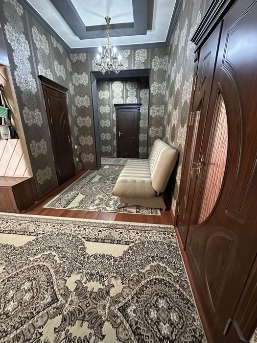 Свой Ипподром Коттедж Илгор 6-соток Евроремонт Срочно
