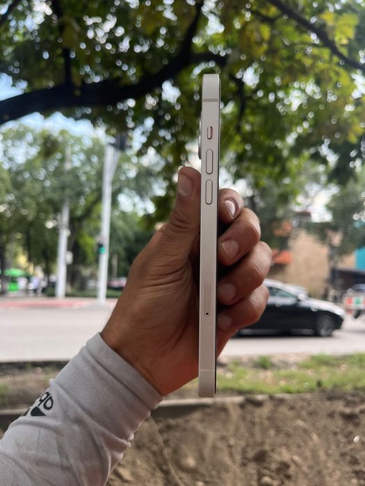 iphone 14 plus 128 gb