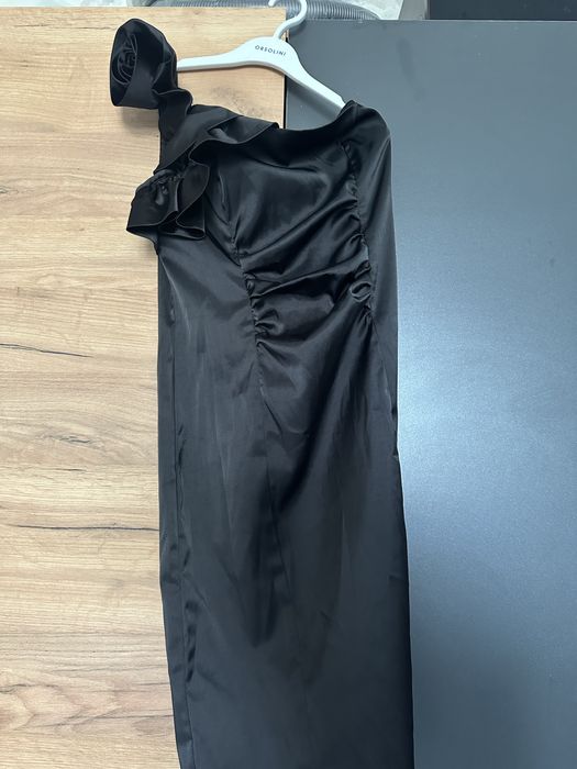 Продам вещи! Качество хлрошее