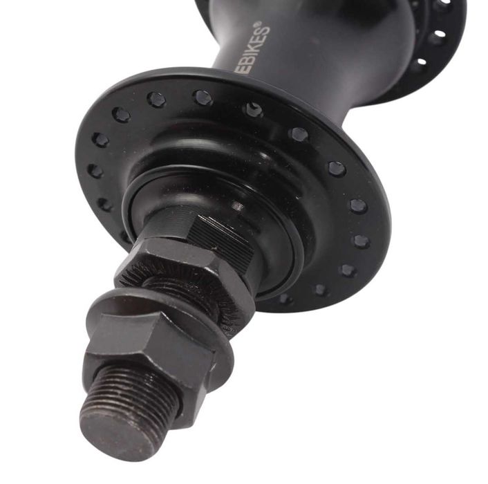 НОВИ KHE ACME CASSETTE BMX Задна главина Касета Бмх Колело