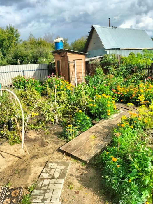 Продам дачу с/о искра