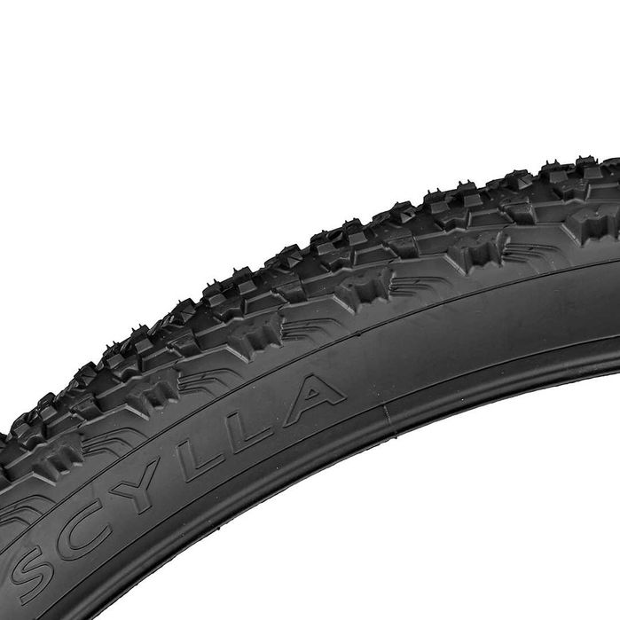 Външна гума за планински велосипед SCYLLA (20",  24",  26") ЧЕХИЯ