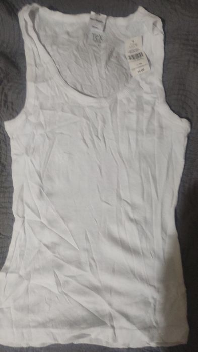 Maieuri noi cu eticheta