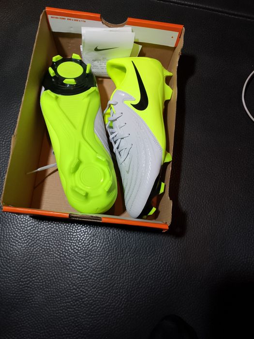 Бутонки Nike Оригинални!от 36до46