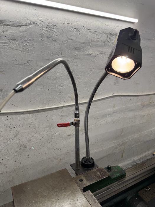 Универсален Струг c10MB