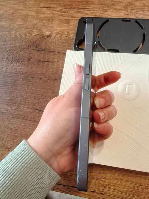 Продава,бартер Nothing Phone 2
