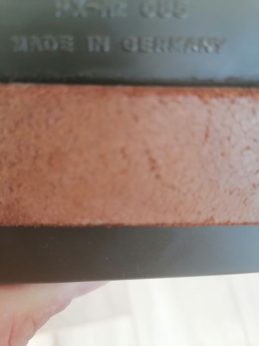 Фенерче немско Pertrix