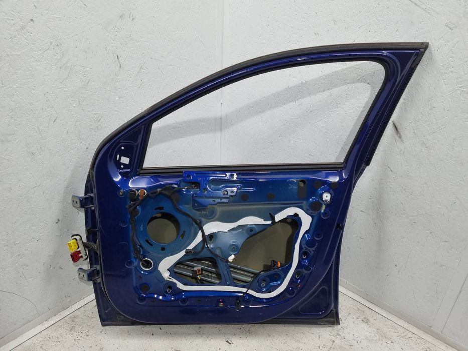 Usa dreapta fata PEUGEOT 308 II GT-Line [Fabr 2019-2021] EEG