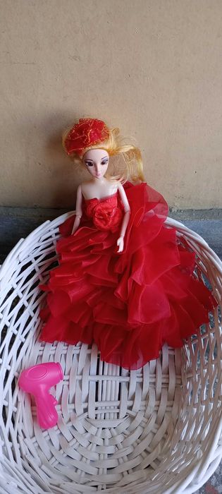 Детски  кукли и аксесоари