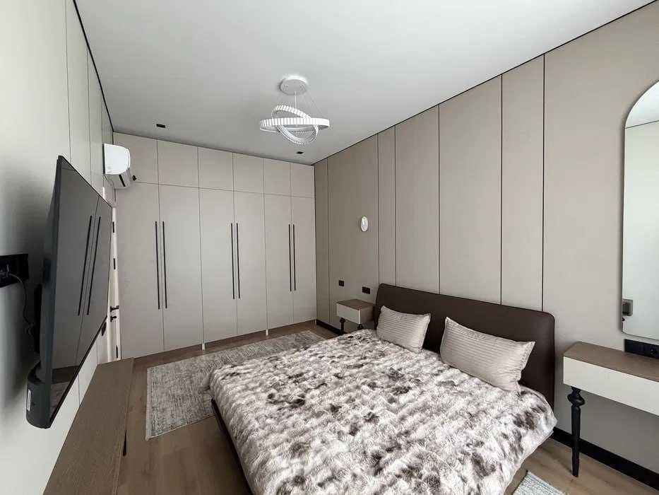 Сдаётся в аренду 2-ком/4/9 квартира на Чиланзарский р-н Новза Метро!!