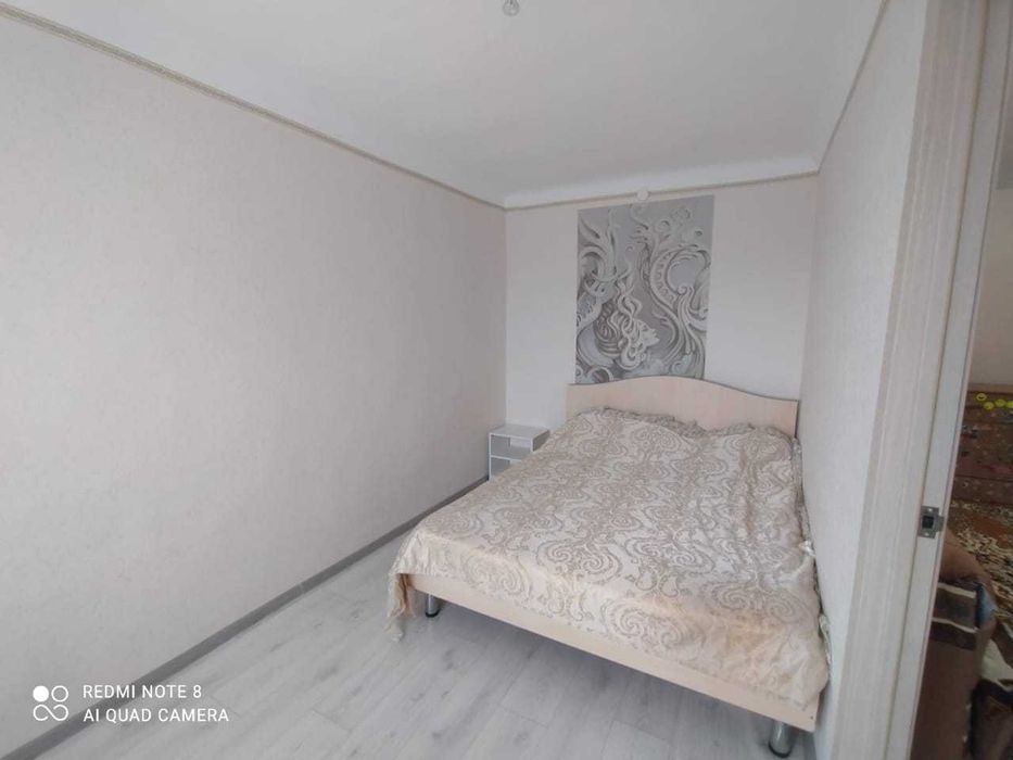 Продам 2-х ком КСК Арман