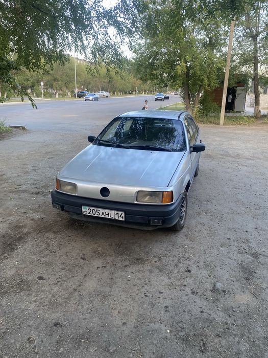 Отличная рабочая лошадка каждый день на ходу