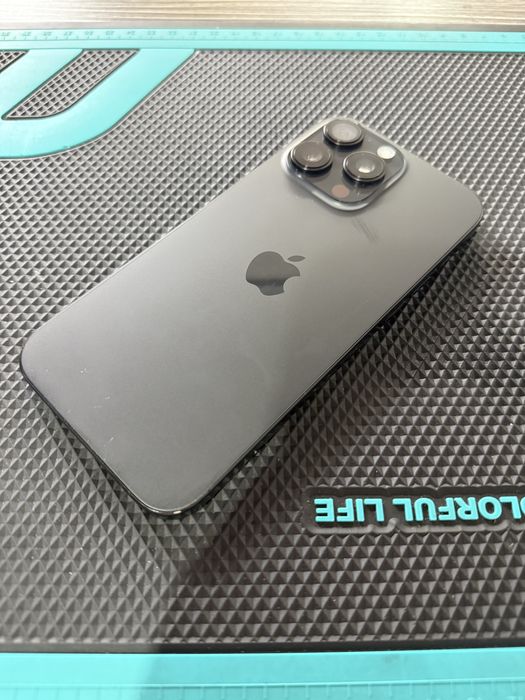 Dezmembrez Piese iPhone 11,12,13,14,15,16 pro pro max mini simplu