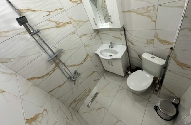 Дава се под наем Едностаен апартамент в София, Слатина - 40 кв.м за 509.49 € - Снимка #4