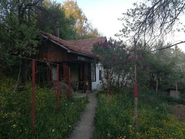 Продава се Къща в Бургас, Сарафово - 100 кв.м за 419 €/кв.м - Снимка #14