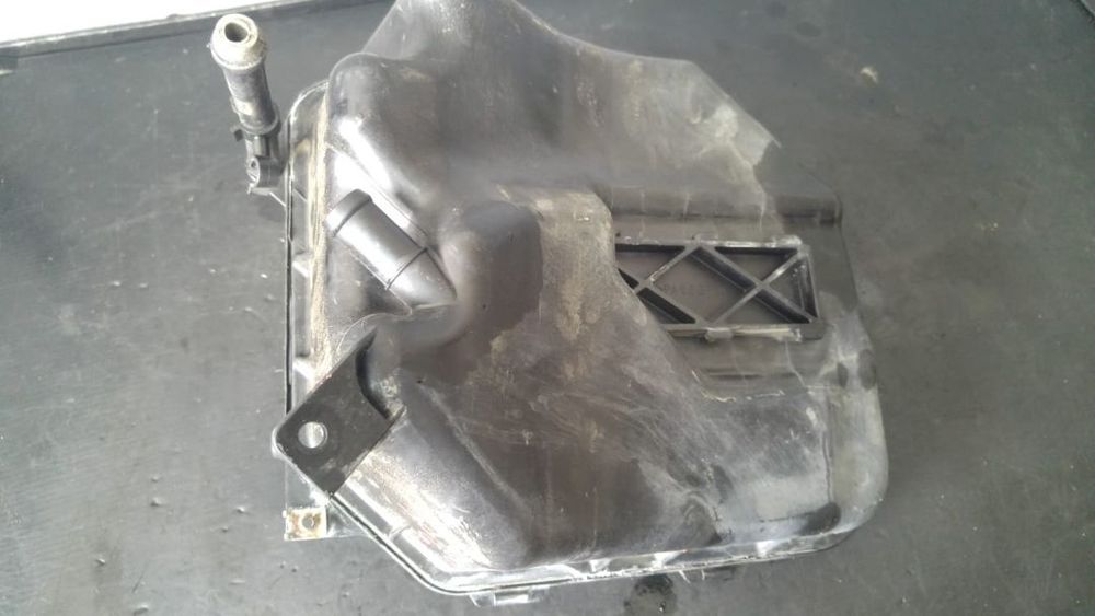 Vas expansiune vw touareg 7l 2.5 tdi bpe 2001-2010 7l0121407e