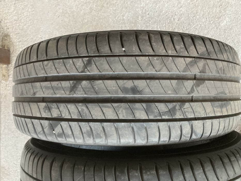Гуми за кола 225-50-18