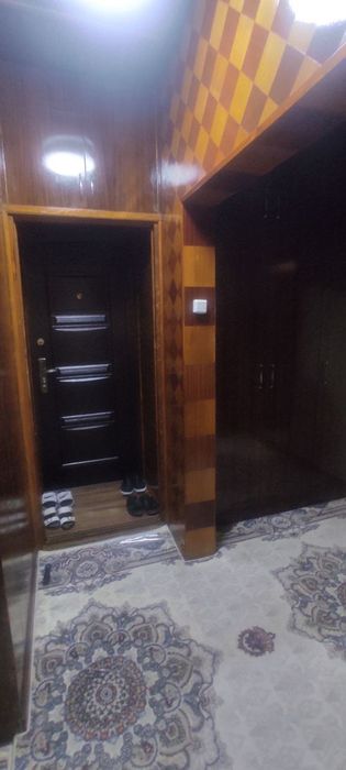 uy sotiladi ibn sino 1