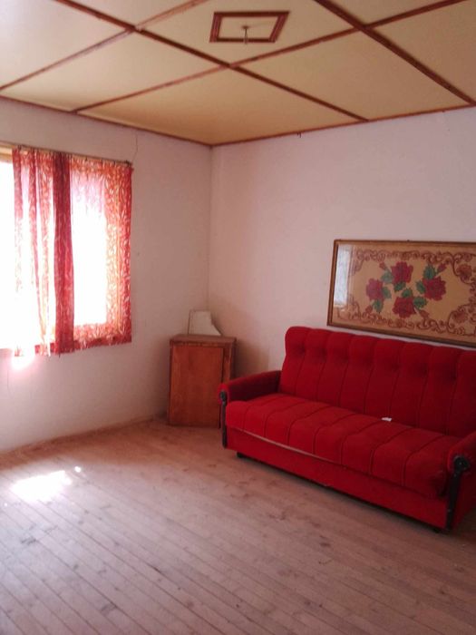 Продава се Къща в с. Страхилово, Област Велико Търново - 90 кв.м за 85 €/кв.м - Снимка #5