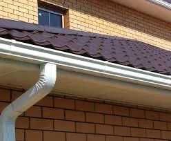 Металлочерепица , сайдинг , водосток с доставкой гарантия 10 лет