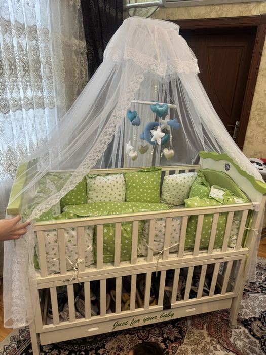 detskiy kravat sotiladi srochna