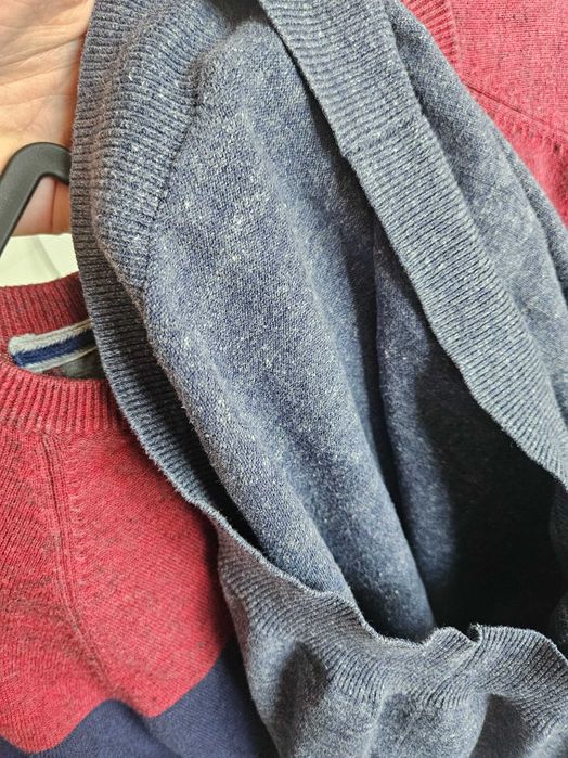 Мъжки пуловер John Rocha