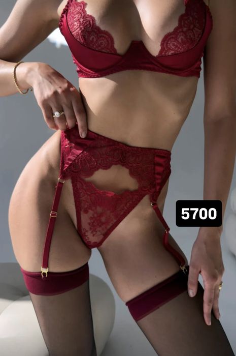 продам нижнее белье