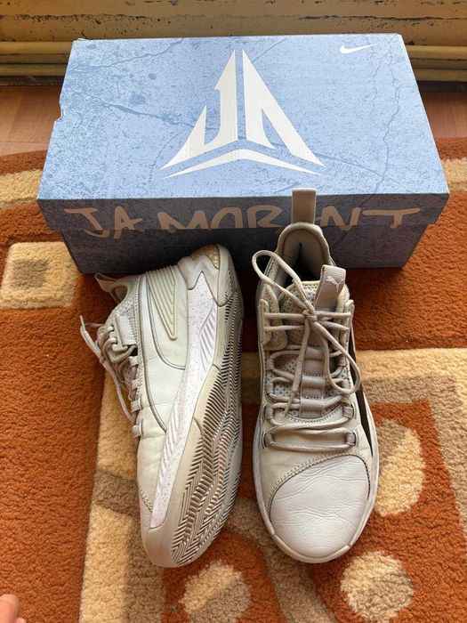 Puma running shoes marimea 41