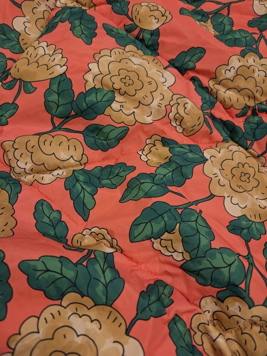 Яке, детско, дамско