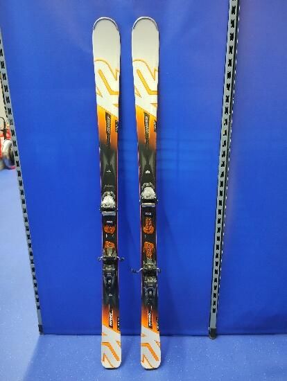 K2 konic 76 trt - produs resigilat - (SecondHand) Decathlon