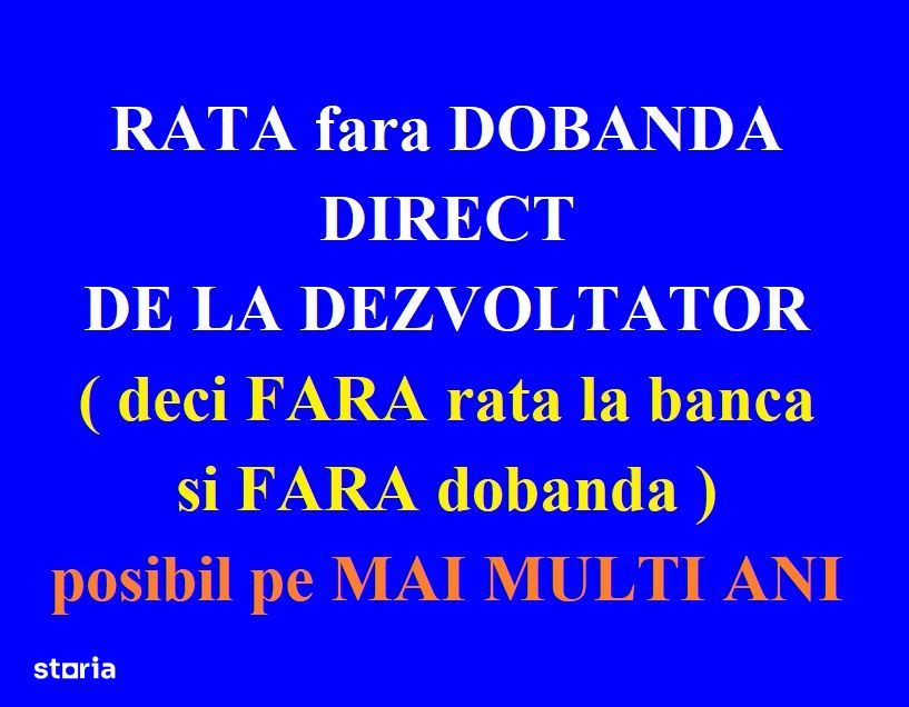 Parcela in cartierul Grigorescu 2 Oradea cu Puz si curent