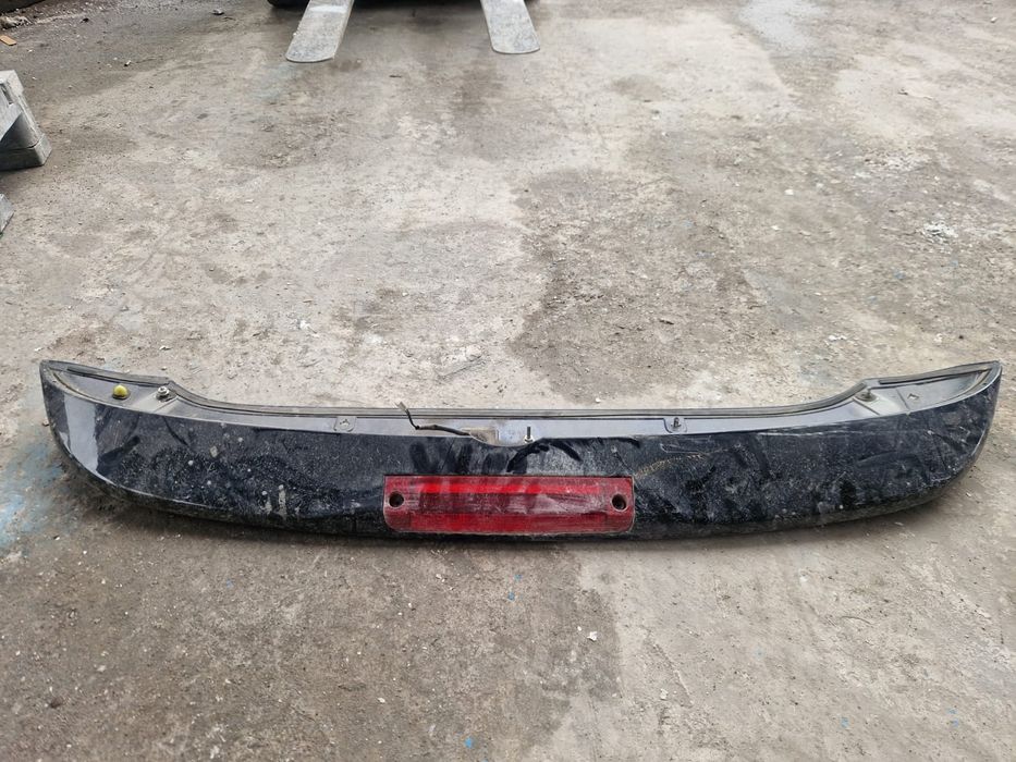 Продам автомобиль