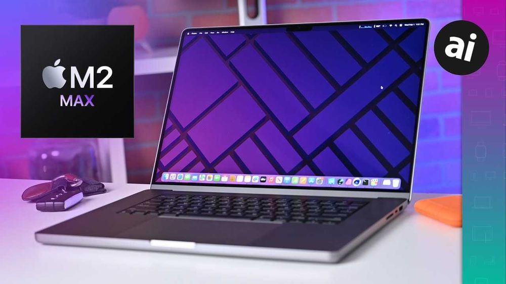 Office Word Excell Установка Mac Настройка Макбук. Программист MAC