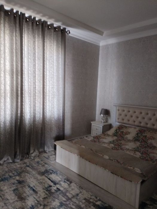 Eski 16 yillik uglavoy Koksaroy