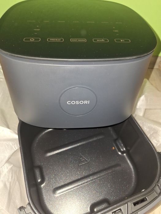 Cosori Air Fryer Pro LE (4.7L).