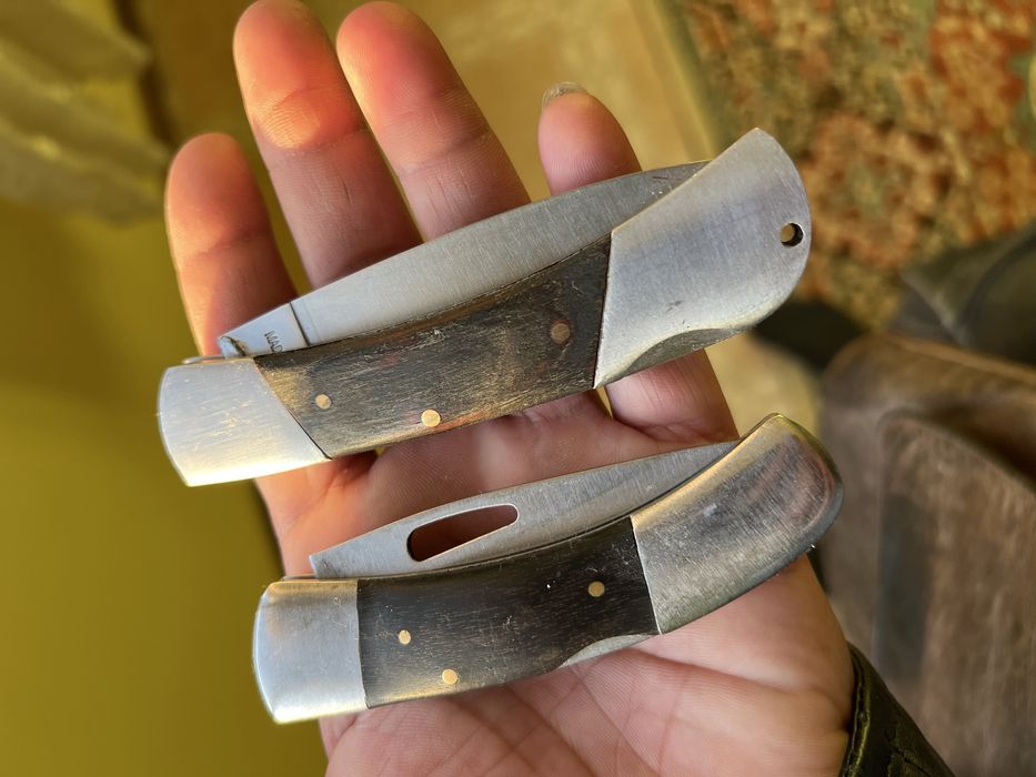 Ножче ножка нож/////////