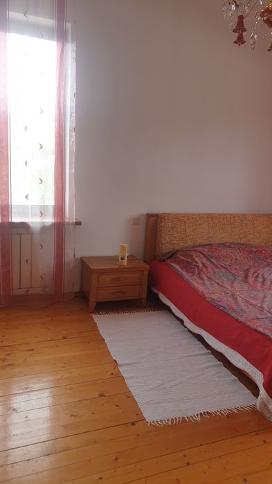 Продаем дом