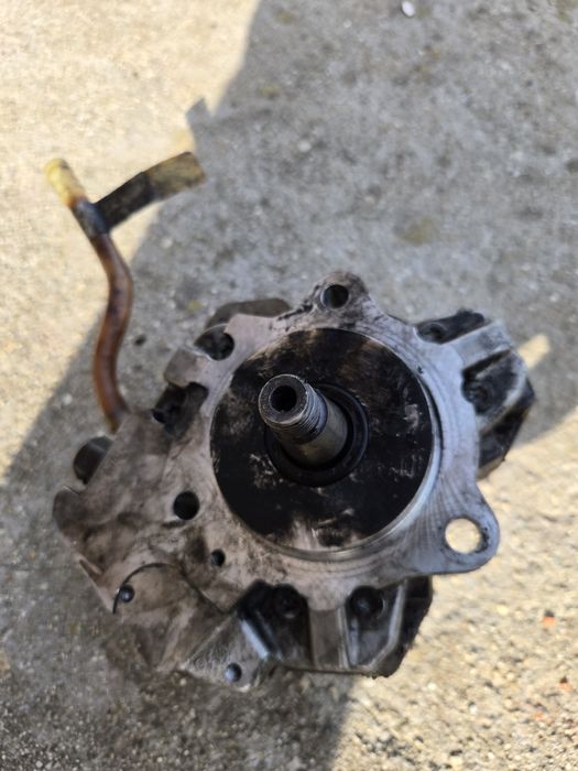 ГНП Bosch  (CP3 R70/R75) за BMW 3.0d M57