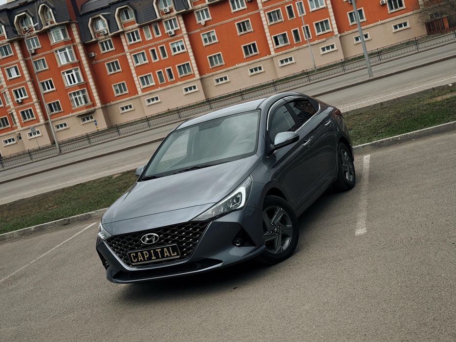 авто аренда без водителя