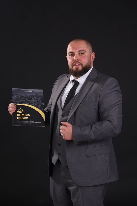 50 Euro / 1 час Фотограф за весели поводи