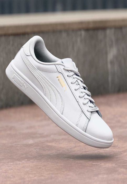 Puma Smash 3.0 L 47 номер