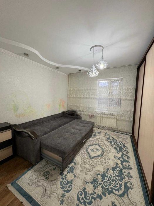 частный дом район Курмыш