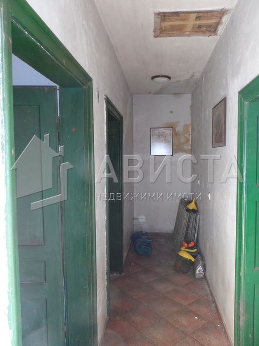 Продава се Къща в с. Понор, Област София-област - 52 кв.м за 802 €/кв.м - Снимка #9