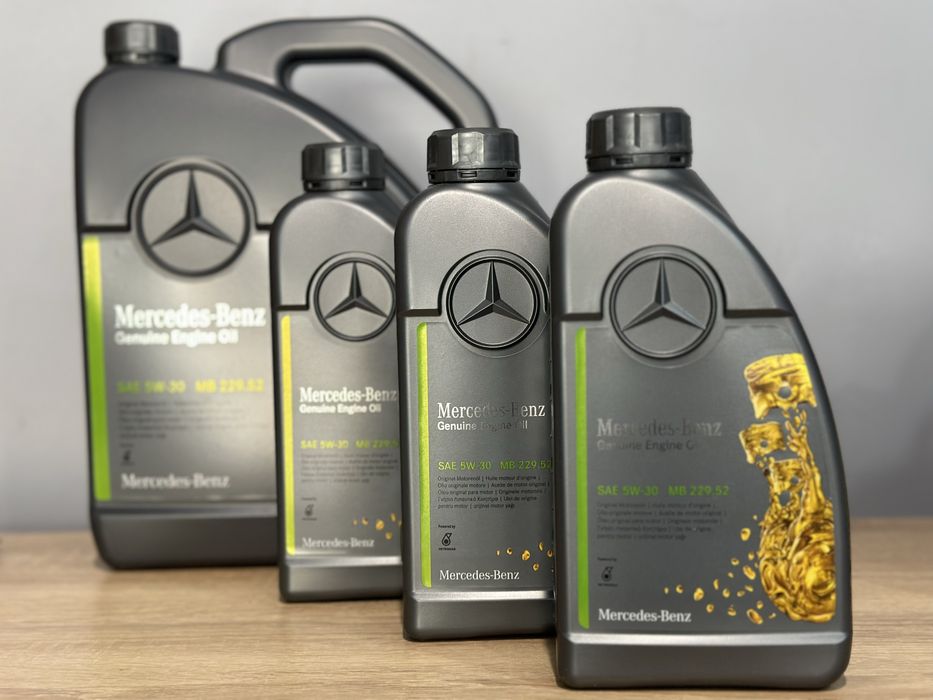 Масло и филтри за всички видове автомобили на най-добра цена