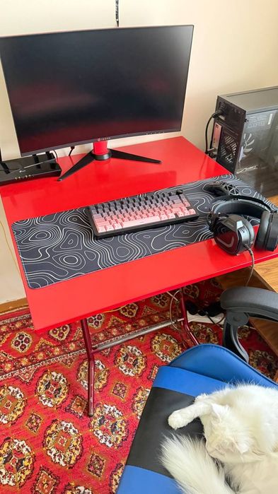 Мебеллар сотилади