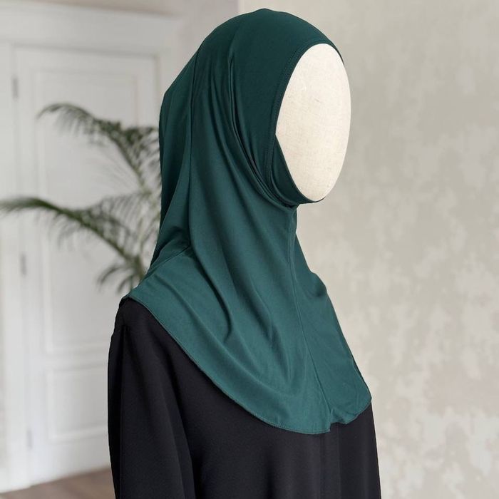 Балаклава колифорния