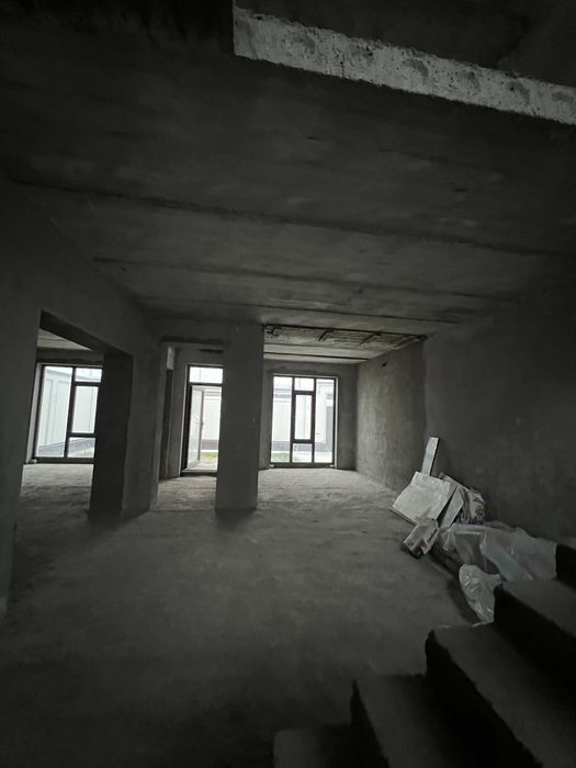 Продаётся Коттедж 3 соток Лимонария, парк Локоматив, Кибрай.